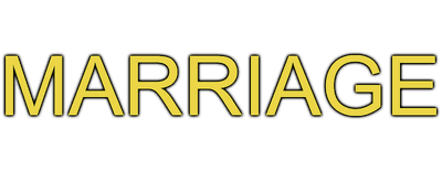Marriage logo