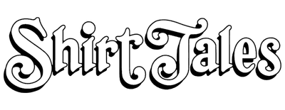 Shirt Tales logo