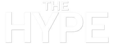 The Hype logo