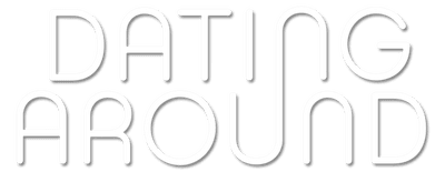Dating Around logo