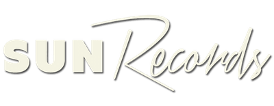 Sun Records logo