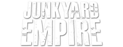 Junkyard Empire logo
