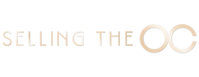 Selling the OC logo