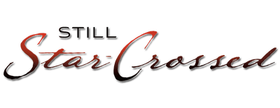 Still Star-Crossed logo