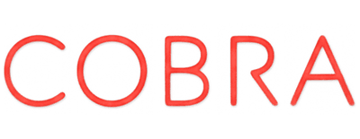 Cobra logo