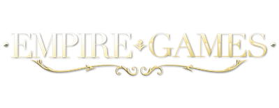 Empire Games logo