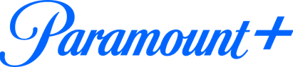 paramount