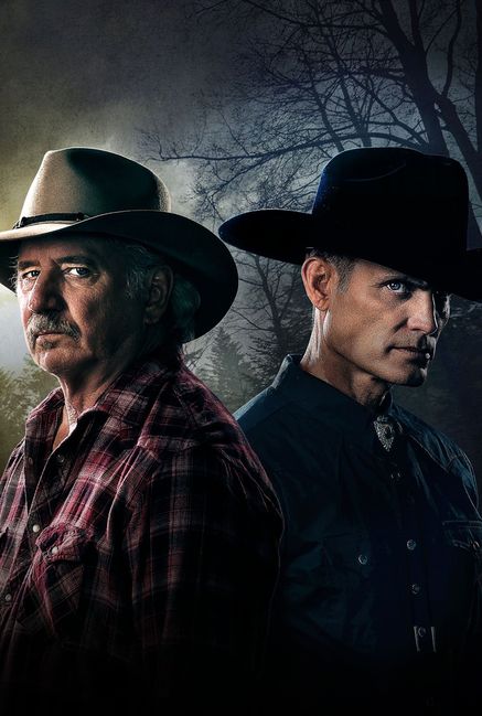 County Line: No Fear