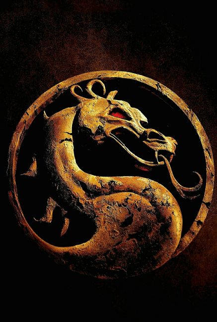 Mortal Kombat