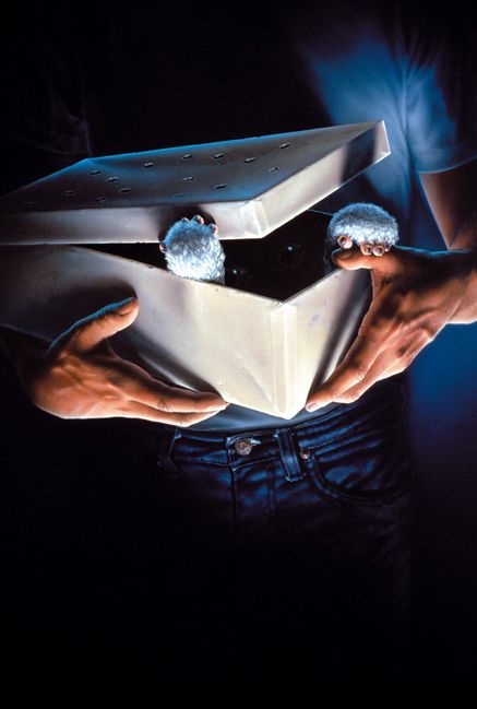 Gremlins