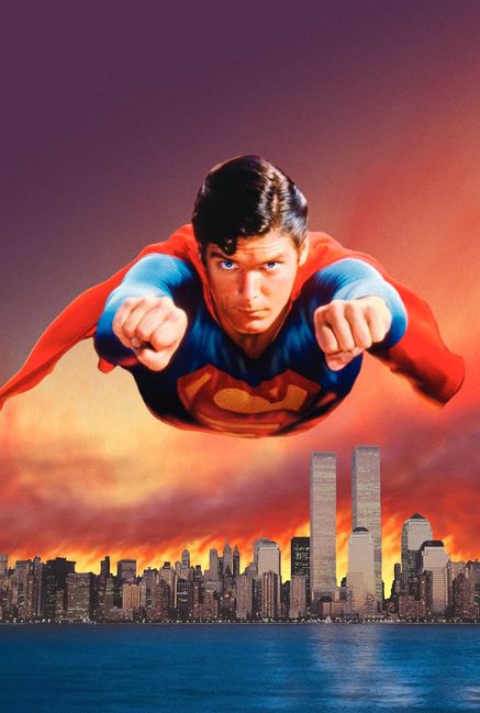 Superman II