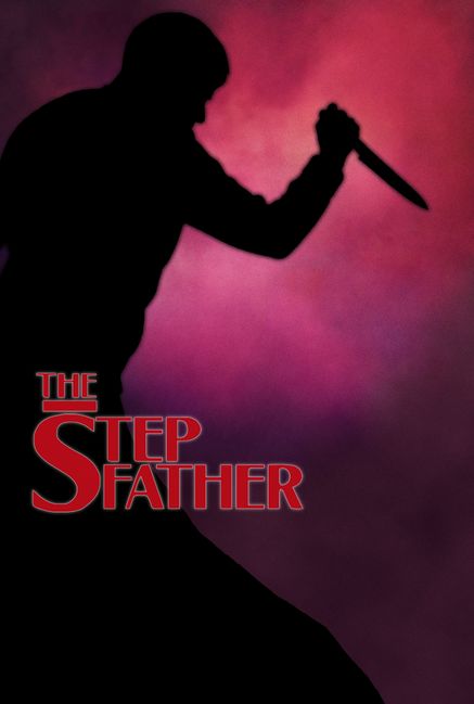 The Stepfather