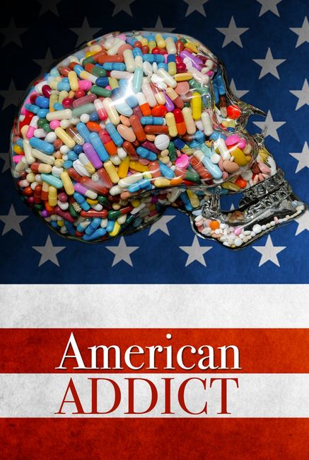 American Addict
