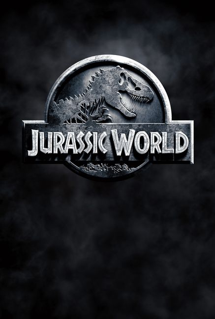 Jurassic World