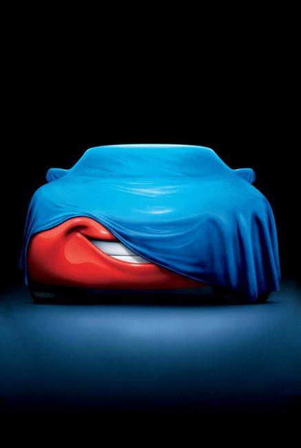 Cars
