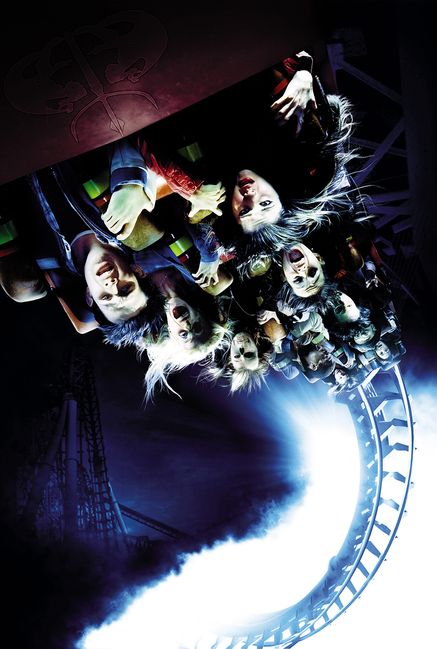 Final Destination 3