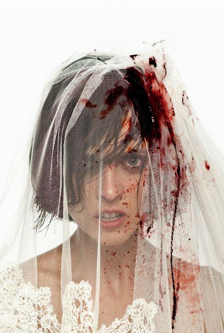 [REC] 3: Genesis