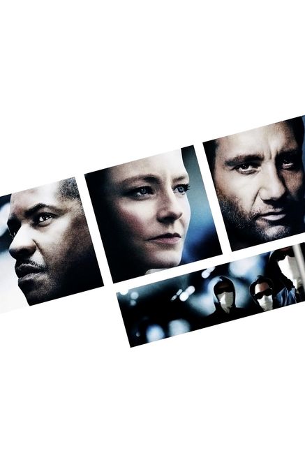 Inside Man