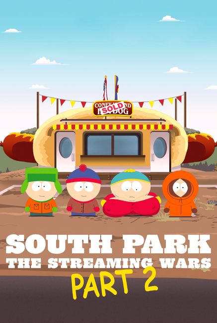 South Park