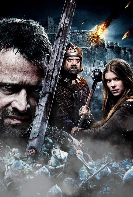 Ironclad