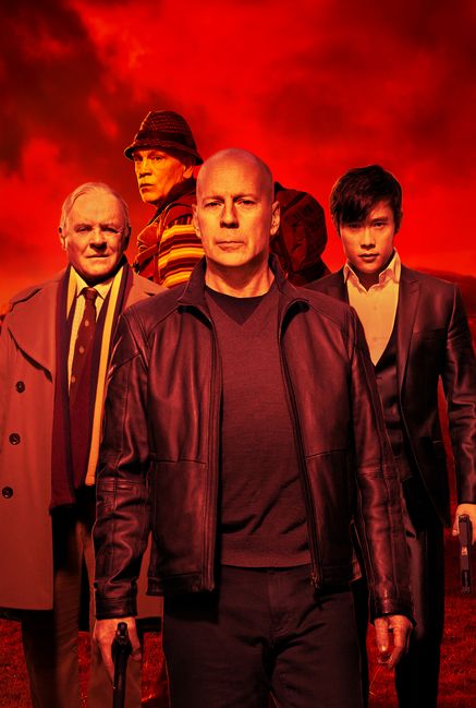 RED 2