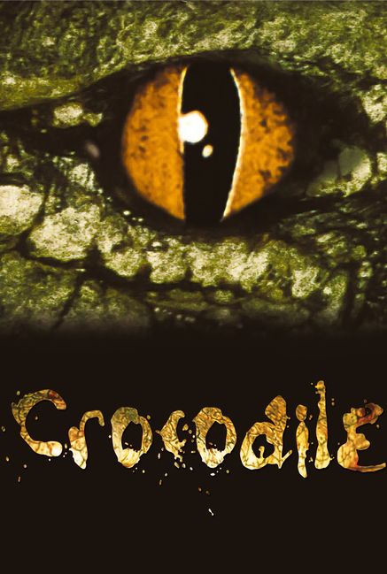 Crocodile