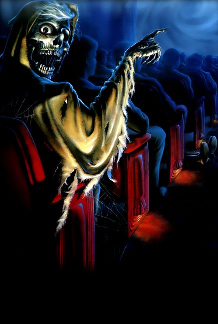 Creepshow 2
