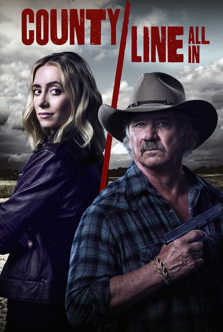 County Line: All In