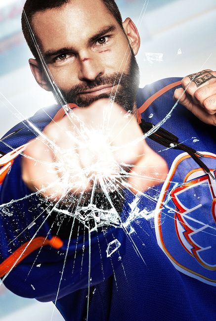 Goon: Last of the Enforcers