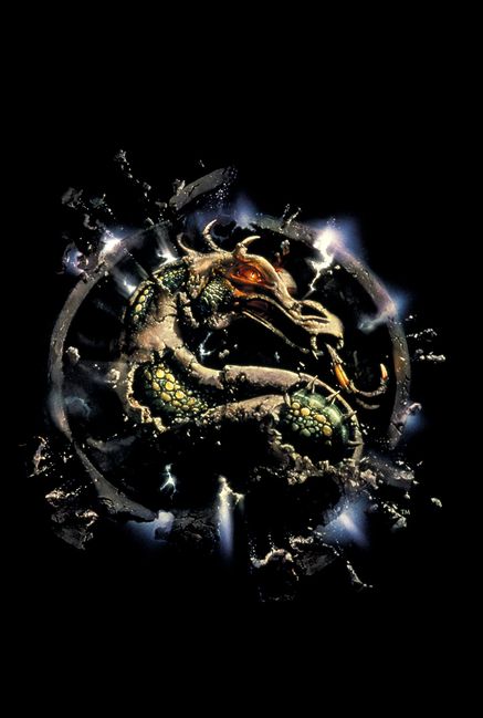 Mortal Kombat: Annihilation