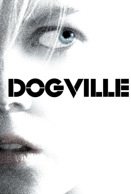 Dogville