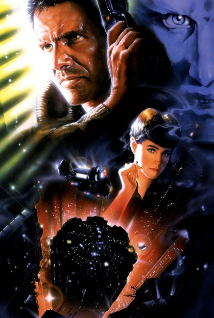 Blade Runner