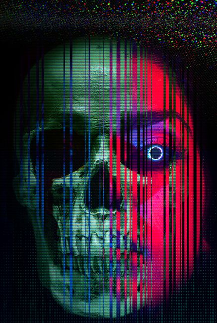 Dead by Midnight (Y2Kill)