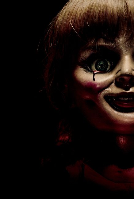 Annabelle