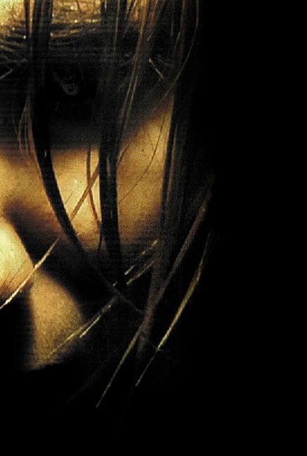 [Rec]