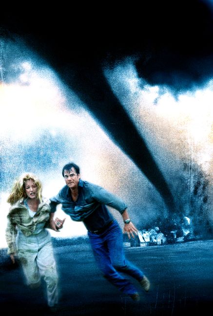 Twister