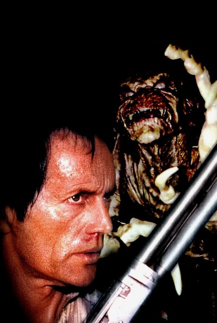 Pumpkinhead