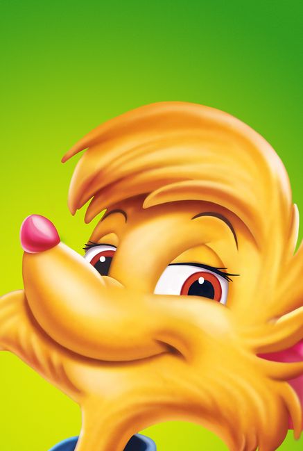The Secret of NIMH 2: Timmy to the Rescue