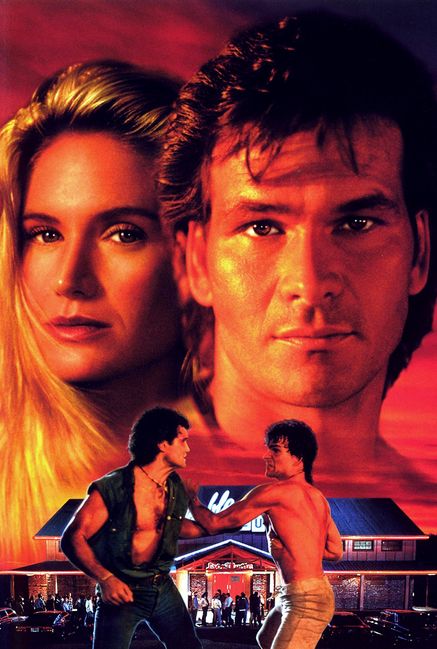 Road House