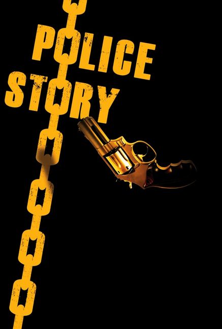 Police Story: Lockdown
