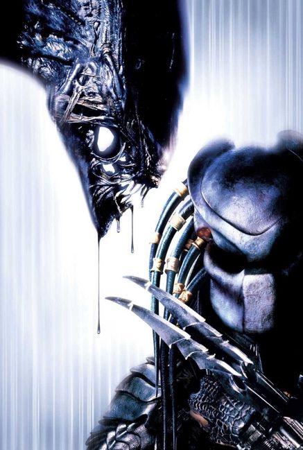 Alien vs. Predator