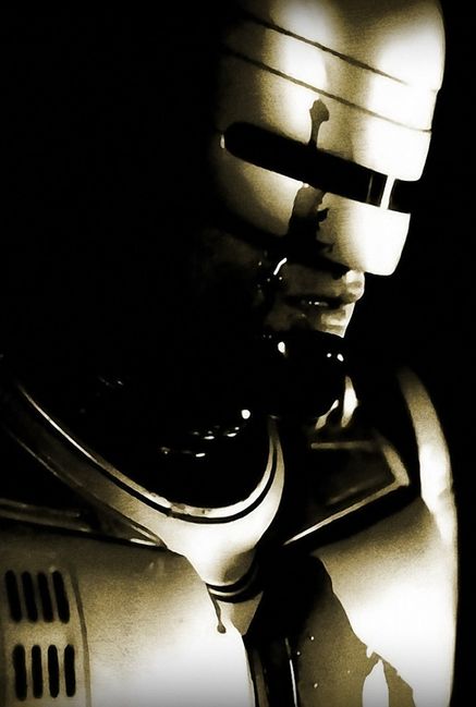 RoboCop 3