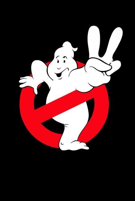 Ghostbusters II