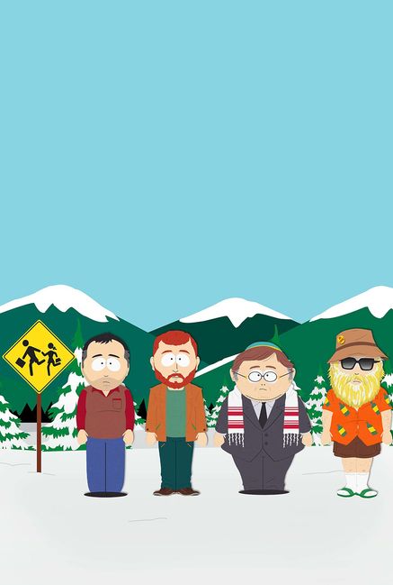 South Park