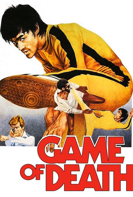 Game of Death