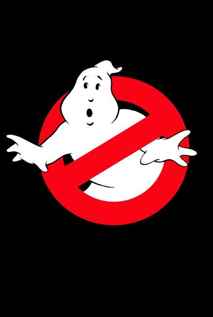 Ghostbusters