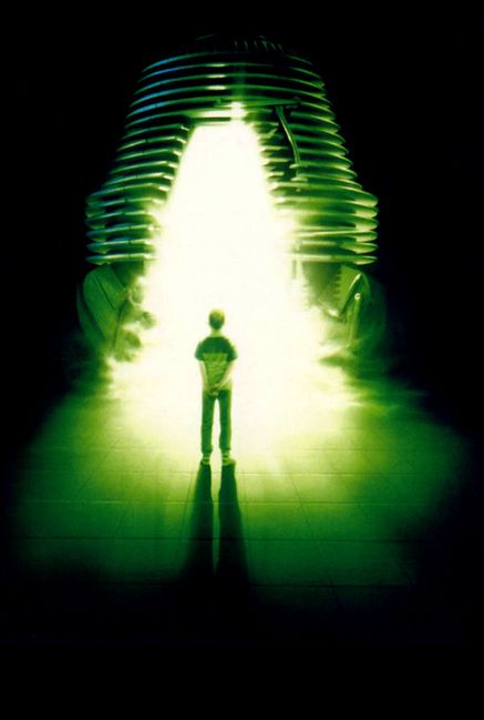 The Fly II