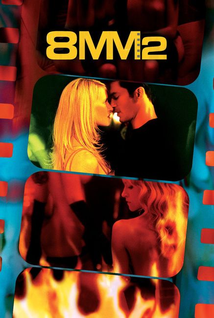 8MM 2
