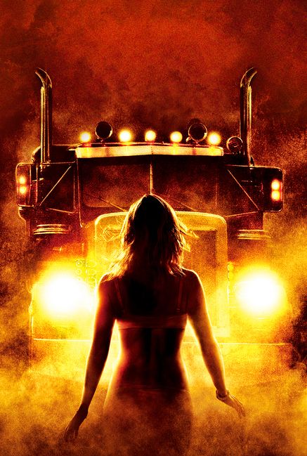 Joy Ride 2: Dead Ahead