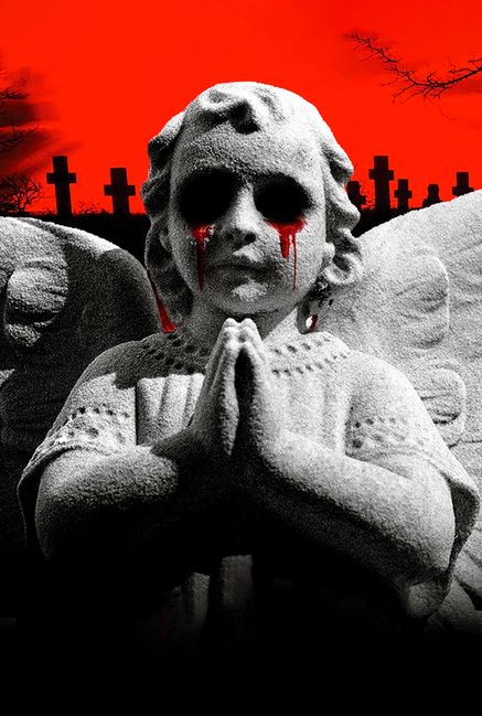The Omen